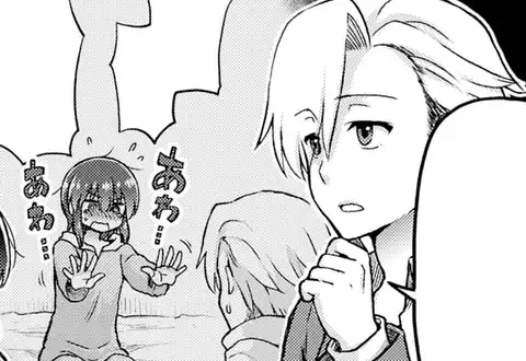 次の話のサムネイル