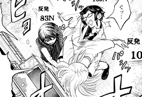 次の話のサムネイル