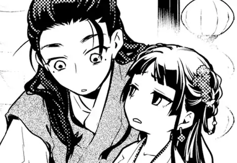 次の話のサムネイル