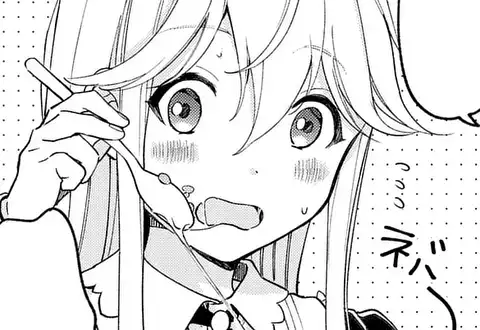 チャプターサムネイル