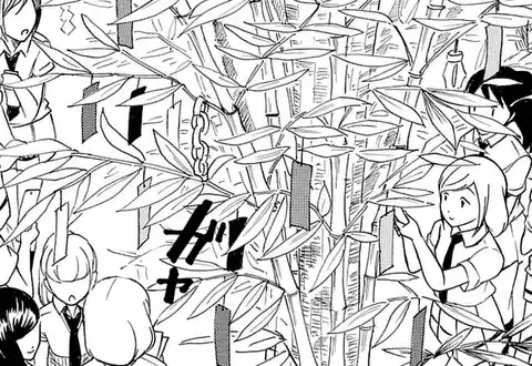 次の話のサムネイル