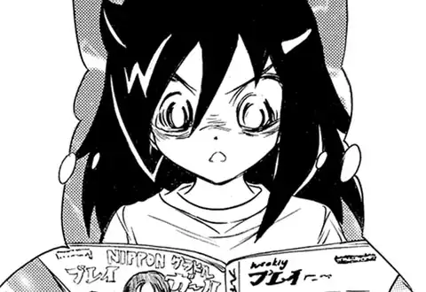 次の話のサムネイル