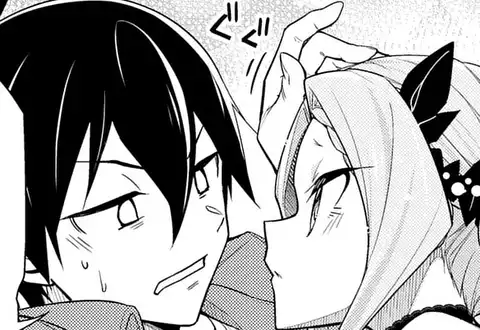 次の話のサムネイル