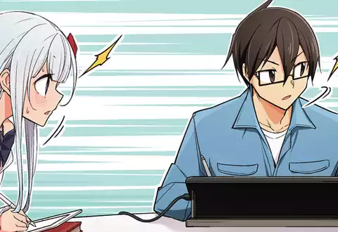 次の話のサムネイル