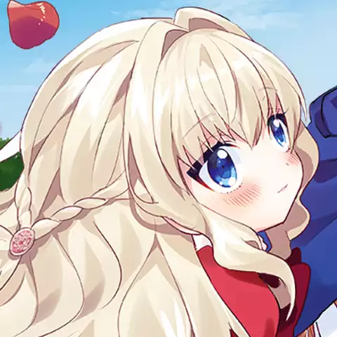ユーザーアイコン