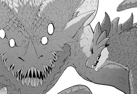チャプターサムネイル