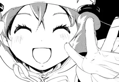 チャプターサムネイル
