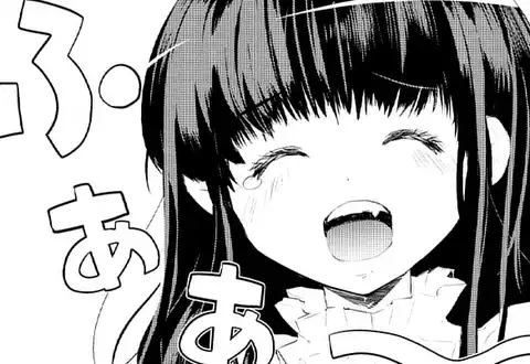 チャプターサムネイル