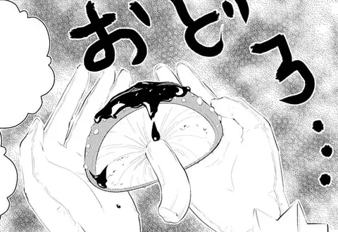 チャプターサムネイル
