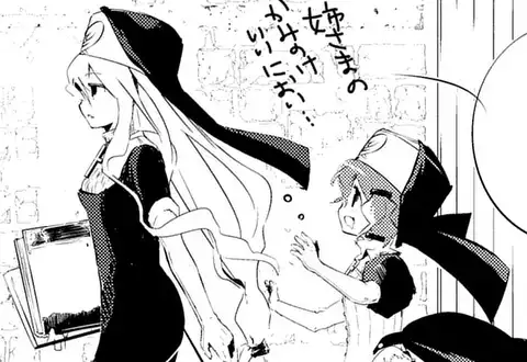 次の話のサムネイル