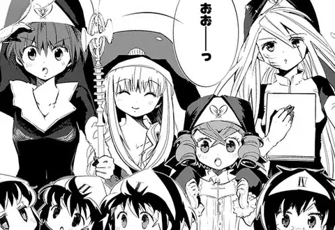 次の話のサムネイル