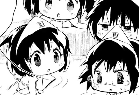 次の話のサムネイル