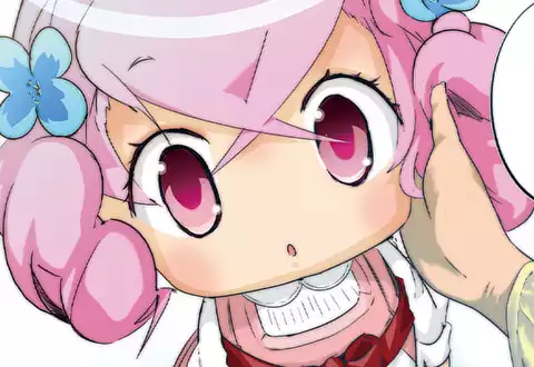 次の話のサムネイル