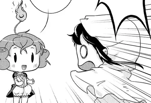 次の話のサムネイル