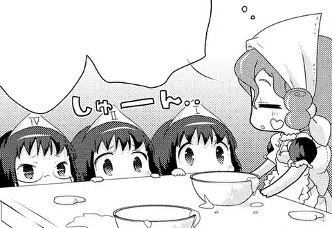 次の話のサムネイル