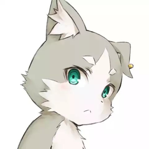 ユーザーアイコン