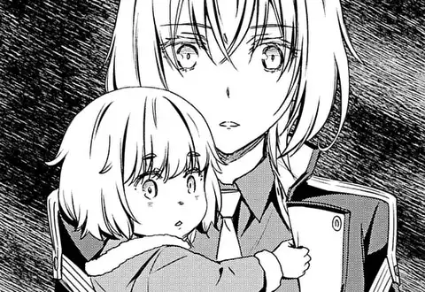 次の話のサムネイル