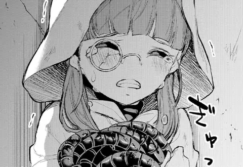 次の話のサムネイル