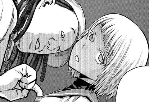 次の話のサムネイル