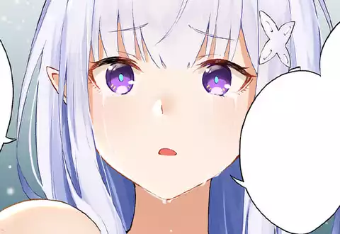 チャプターサムネイル