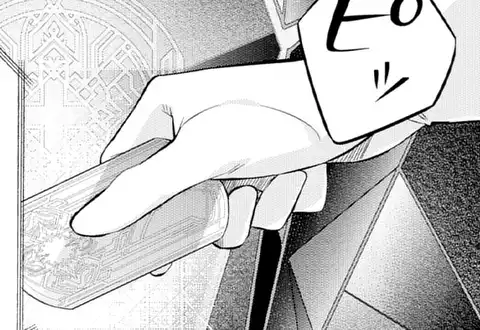 難攻不落の魔王城へようこそ（御鷹穂積（GAノベル/SB