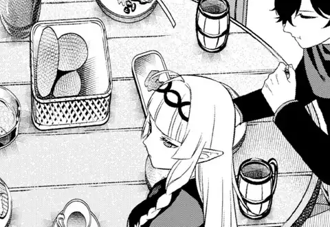次の話のサムネイル