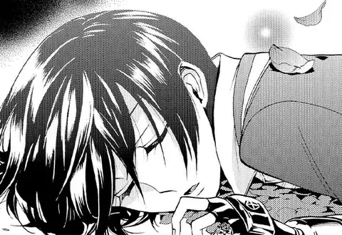葬儀屋リドル（赤井ヒガサ）を無料で読むならマンガUP