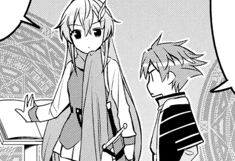 次の話のサムネイル
