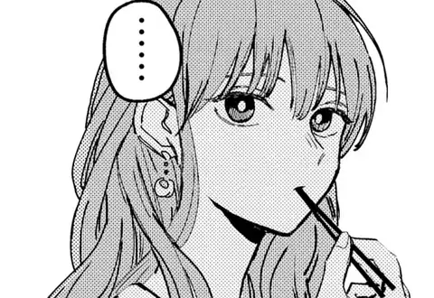 チャプターサムネイル