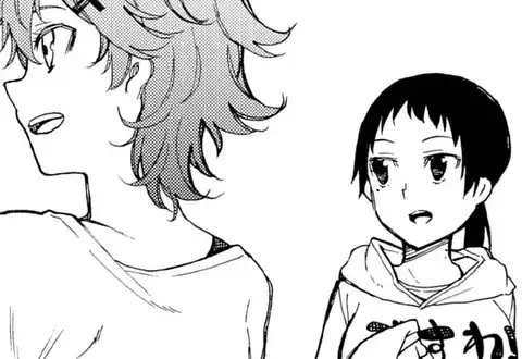 次の話のサムネイル