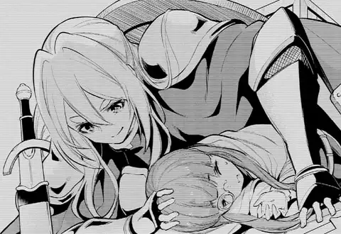 次の話のサムネイル