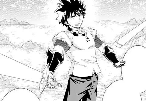 次の話のサムネイル