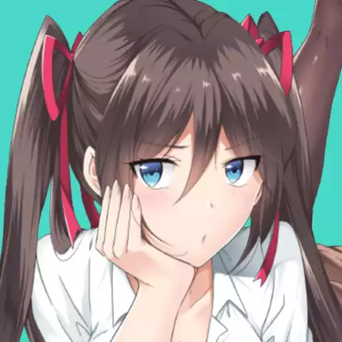 ユーザーアイコン