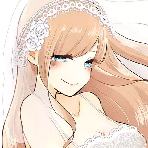 ユーザーアイコン