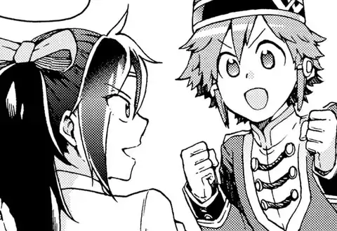 次の話のサムネイル