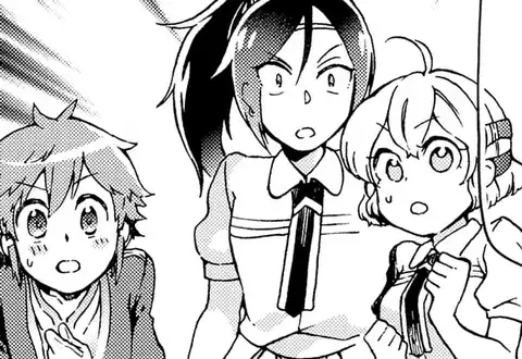 次の話のサムネイル