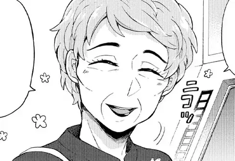 次の話のサムネイル