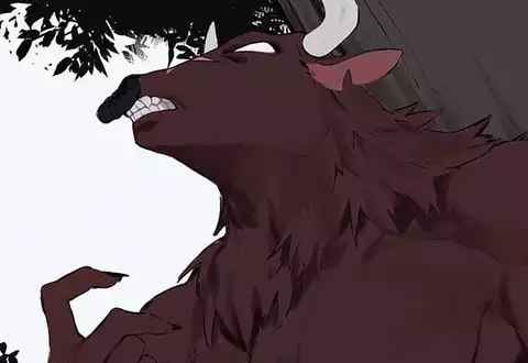 チャプターサムネイル
