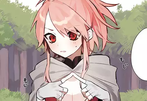 チャプターサムネイル