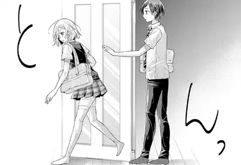 次の話のサムネイル