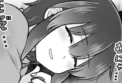 次の話のサムネイル