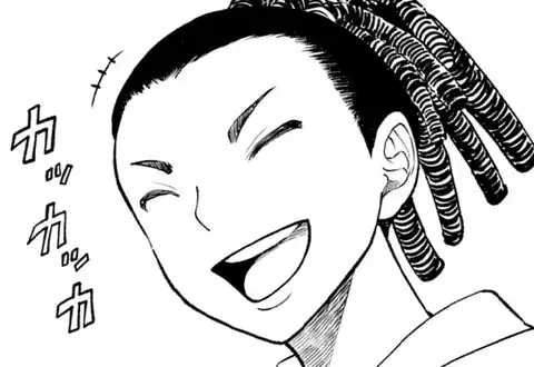 次の話のサムネイル