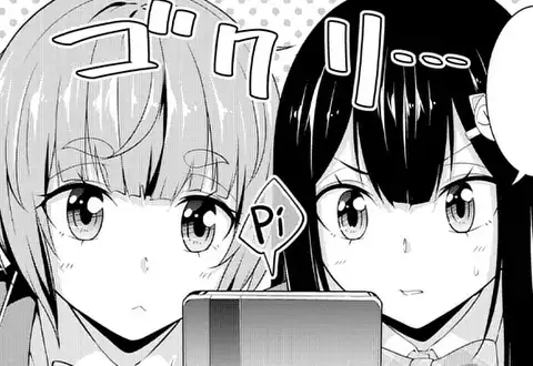次の話のサムネイル