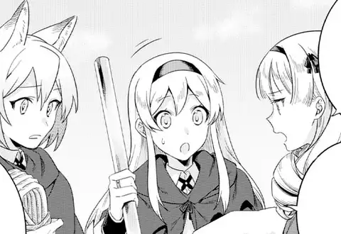 次の話のサムネイル