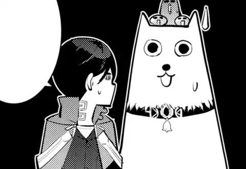 次の話のサムネイル