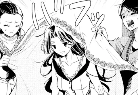 次の話のサムネイル