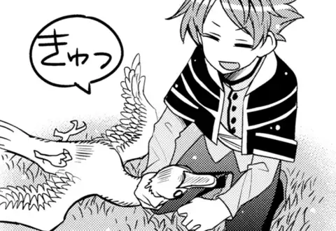 次の話のサムネイル