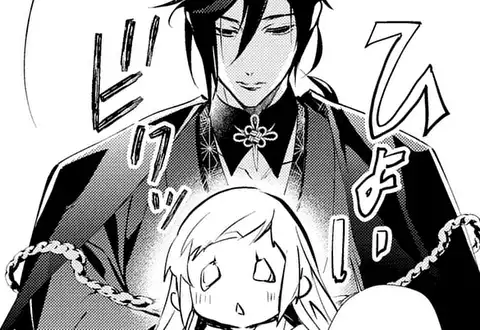 次の話のサムネイル