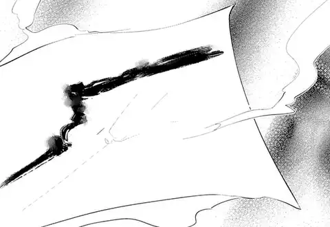 チャプターサムネイル