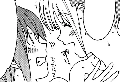 チャプターサムネイル